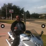 Floyd Young - @floyd_young - Instagram