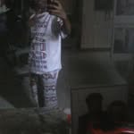 Floyd Young - @floydyoung01 - Instagram