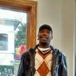 Floyd Young - @floyd.young - Instagram