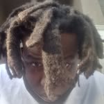 Floyd Young - @floydyoung388 - Instagram
