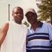 Floyd Young - Facebook