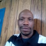 Floyd young - @floydyoung17 - Instagram