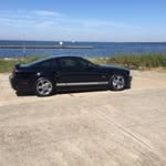 Floyd Young - @floydlee65 - Instagram