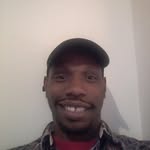Floyd Young - @youngf - Instagram