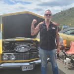 Floyd Young - @youflo8 - Instagram