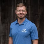 Floyd Young - @floyd_mossyoakproperties - Instagram