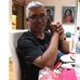 Floyd Young - Facebook