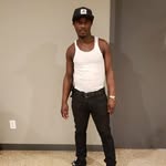 Floyd Young - @floyd_young_ - Instagram
