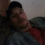 Floyd Young - @floydyoung226 - Instagram