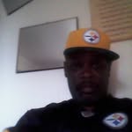 Floyd Young - @floydyoung755yahoocom - Instagram
