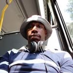 Floyd Young - @floyd.young.75033 - Instagram