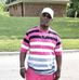 Floyd Young - Facebook