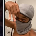 Floyd young - @realpplwin_ - Instagram