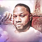 Floyd Young - @superflo1980 - Instagram