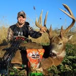 Floyd young - @mikejames0078 - Instagram