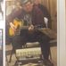 Floyd Young - Facebook