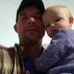 Floyd Young - Facebook