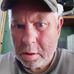 Floyd Young - Facebook