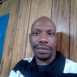 floyd young - @floydyoung4 - Instagram