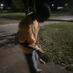 Floyd Young - @mr___idk13 - Instagram