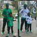 Floyd Young - Facebook