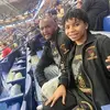 Floyd Young - @floyd.young0 - TikTok