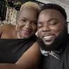 Floyd Young - @floyd.young1 - TikTok