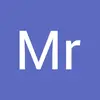 Floyd Young - @mrawesome8688 - TikTok