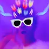 Floyd Young - @floydyoung34 - TikTok