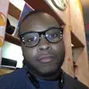 Floyd Young - @floydyoung6 - TikTok