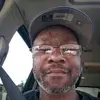 Floyd Young - @floyd.young13 - TikTok