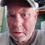 Floyd Young - @floyd.young.948 - Instagram