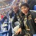 Floyd Young - Facebook