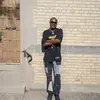 Floyd Young - @floyd.young98 - TikTok
