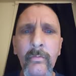 floyd young - @floydyoung22 - Instagram