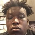 Floyd Young - @floyd.young.14268769 - Instagram