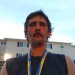 Floyd Young - @floydyoung6202 - Instagram