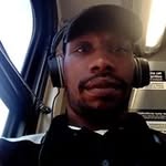 Floyd Young - @floydyoung9453 - Instagram