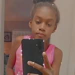 Floyd Young - @hatedfloyd - Instagram
