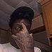 Floyd Young - Facebook