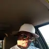 floydyoung83 - @floydyoung83 - TikTok