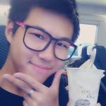 杨旭东 - @floydyoung - Instagram