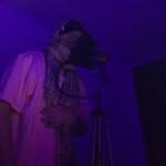 Young Floyd - @young_floyd___ - Instagram