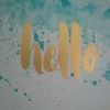 bella - @bellaflynn06412 - TikTok