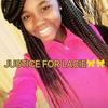 #DariB - @dariawnflynnbell76 - TikTok