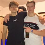 Flynn Bell - Facebook