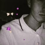 Flynn Bell - @flynn_bell_glne - Instagram