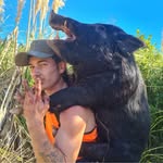 Flynn Bell - @flynn_bell754 - Instagram