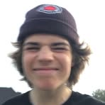 Flynn Bell - Facebook