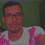 Flynn Bell - @flynn_bell_ebcv - Instagram